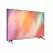 Televizor Samsung UE55AU7170UXUA, 55",  Smart TV,  3840x2160, DVB-T,  T2,  C,  S2,  Wi-Fi,  Black