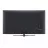Televizor LG 3840x2160 UHD, SMART TV, DVB-T/T2/C/S2 / 75NANO766PA, Black Wi-Fi / Black 