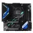 Placa de baza BIOSTAR Racing B560GTQ, LGA 1200, B560 4xDDR4 DVI HDMI DP 2xPCIe16 2xM.2 6xSATA mATX