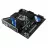 Placa de baza BIOSTAR Racing B560GTQ, LGA 1200, B560 4xDDR4 DVI HDMI DP 2xPCIe16 2xM.2 6xSATA mATX