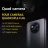 Telefon mobil Xiaomi Poco X3 Pro 8/256 Gb Black