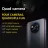 Smartphone Xiaomi Poco X3 Pro 8/256 Gb Black
