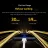 Smartphone Xiaomi Poco X3 Pro 8/256 Gb Black