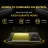 Smartphone Xiaomi Poco X3 Pro 8/256 Gb Black