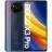 Smartphone Xiaomi Poco X3 Pro 8/256 Gb Black