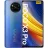Telefon mobil Xiaomi Poco X3 Pro 8/256 Gb Blue