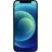 Telefon mobil APPLE iPhone 12,  128Gb Blue