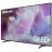 Televizor Samsung QE65Q60AAUXUA, 65",  Smart TV,  3840x2160, DVB-T2,  C,  S2,  Wi-Fi,  Black