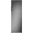Congelator ATLANT M-7204-561, 227 l,  7 sertare,  Dezghetare manuala,  176.5 cm,  Gri inchis, A+