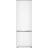 Frigider ATLANT XM 4013-500, 309 l,  Dezghetare prin picurare,  Congelare rapida,  176 cm,  Alb, A+