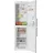 Холодильник ATLANT ХМ 4425-500-N, 314 л,  No Frost,  Быстрое замораживание,  Дисплей,  206.5 см,  Белый, A+
