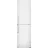 Frigider ATLANT ХМ 4425-500-N, 314 l,  No Frost,  Congelare rapida,  Display,  206.5 cm,  Alb, A+