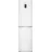 Frigider ATLANT ХМ 4425-509-ND, 314 l,  No Frost,  Congelare rapida,  Display,  206.8 cm,  Alb, A+