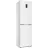 Холодильник ATLANT ХМ 4425-509-ND, 314 л,  No Frost,  Быстрое замораживание,  Дисплей,  206.8 см,  Белый, A+