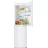 Frigider ATLANT ХМ 4425-509-ND, 314 l,  No Frost,  Congelare rapida,  Display,  206.8 cm,  Alb, A+