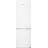Frigider ATLANT ХМ 4724-501, 334 l,  Dezghetare manuala,  Prin picurare,  192.9 cm,  Alb, A+