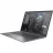 Laptop HP ZBook Firefly 15 G8, 15.6, IPS FHD Core i7-1165G7 16GB 512GB SSD Intel Iris Xe Graphics Win10Pro 1.7kg 2C9S9EA#ACB