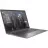 Laptop HP ZBook Firefly 15 G8, 15.6, IPS FHD Core i7-1165G7 16GB 512GB SSD Intel Iris Xe Graphics Win10Pro 1.7kg 2C9S9EA#ACB