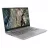 Laptop LENOVO Thinkbook 14s Yoga Aluminium Grey, 14.0, IPS FHD Touch Core i5-1135G7 8GB 512GB SSD Intel Iris Xe Graphics Win10Pro 1.5kg 20WE0008RU
