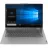 Laptop LENOVO Thinkbook 14s Yoga Aluminium Grey, 14.0, IPS FHD Touch Core i5-1135G7 8GB 512GB SSD Intel Iris Xe Graphics Win10Pro 1.5kg 20WE0008RU