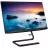 Computer All-in-One LENOVO IdeaCentre 3 22IIL5 Black, 21.5, IPS FHD Core i5-1035G4 8GB 256GB SSD Intel UHD DOS Keyboard+Mouse F0FQ004MRK
