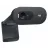 Web camera LOGITECH C505 HD