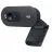 Web camera LOGITECH C505 HD