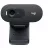 Web camera LOGITECH C505 HD