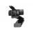 Web camera LOGITECH C920S Pro