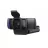 Web camera LOGITECH C920S Pro