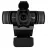 Web camera LOGITECH C920S Pro