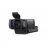 Web camera LOGITECH C920S Pro