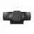 Web camera LOGITECH C920S Pro