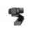Web camera LOGITECH C920S Pro