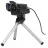 Web camera LOGITECH C920S Pro