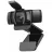 Web camera LOGITECH C920S Pro