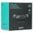 Web camera LOGITECH C920S Pro