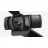 Web camera LOGITECH C920S Pro