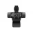 Web camera LOGITECH C920S Pro