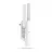 Acces Point TP-LINK RE315