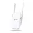 Acces Point TP-LINK RE315