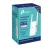 Acces Point TP-LINK RE315