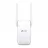 Acces Point TP-LINK RE315