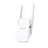 Acces Point TP-LINK RE315