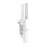 Acces Point TP-LINK RE315