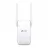 Acces Point TP-LINK RE315