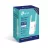 Acces Point TP-LINK RE315