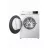 Masina de spalat rufe cu uscator Hisense WDQY901418VJM, Standard,  9 kg,  1400 RPM,  15 programe,  Alb,, A