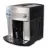 Aparat de cafea Delonghi ESAM3200.S, 1350 W,  1.8 l,  15 bar,  Inox