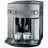 Aparat de cafea Delonghi ESAM3200.S, 1350 W,  1.8 l,  15 bar,  Inox
